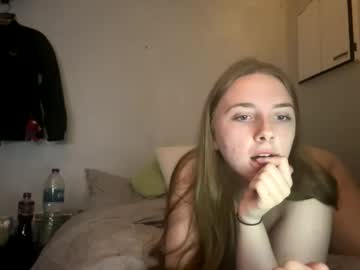 webcam girl magicalmayaa_ capture image #4045130