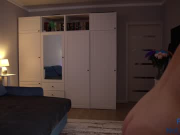 webcam girl _blackbee_ capture image #2810284