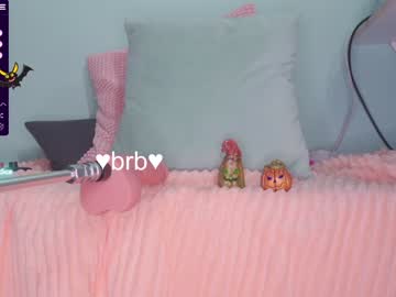webcam girl aveksmr capture image #2990735