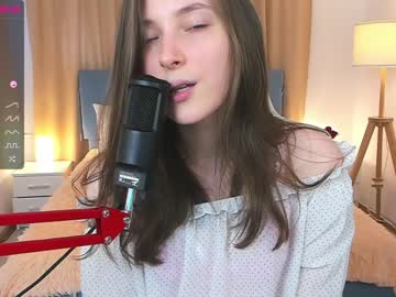 webcam girl beckymartens capture image #1140165