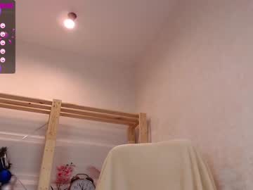 webcam girl mila_kimm capture image #3658214
