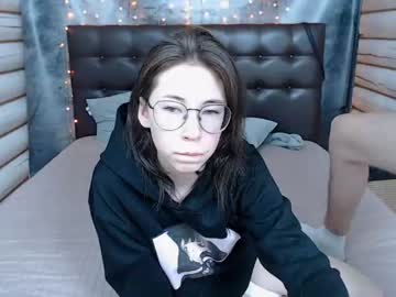 webcam couple hizgi capture image #686003