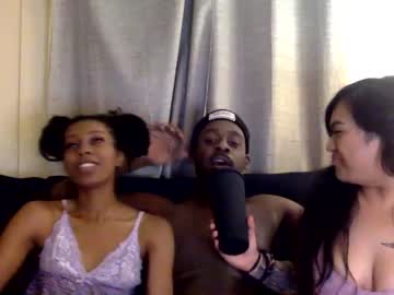 webcam couple pbutterandjelly capture image #3129176