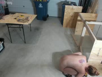 webcam girl pr3ttyp1nkpussy capture image #2648713