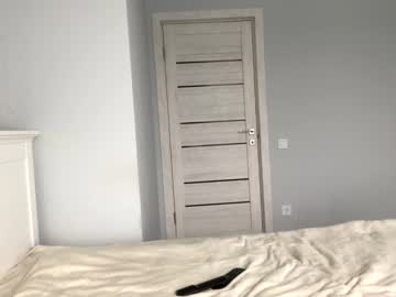 webcam girl _ashley_clark_ capture image #1724623