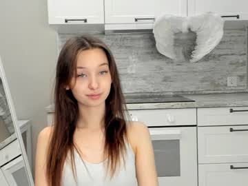 webcam girl janicemasons capture image #3814435