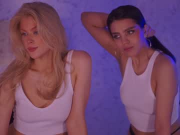 webcam girl _2strangers capture image #1533239
