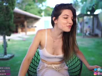 webcam girl loollypop24 capture image #785913