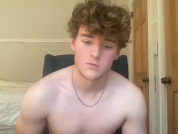 webcam man charlie_2025 capture image #3262899