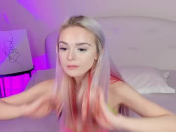 webcam girl luna_ice capture image #1259478