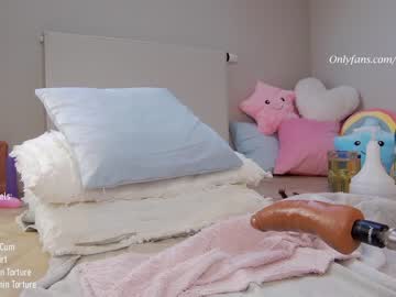 webcam girl hayleex capture image #2585158