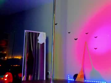 webcam girl _meganmeow_ capture image #2990814