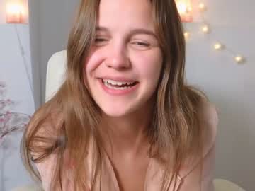 webcam girl eli_sun capture image #3739783