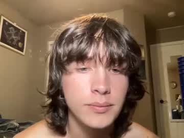 webcam man ethanbakerr capture image #1426779