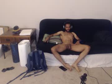 webcam man eyviee capture image #3965422