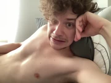 webcam man ironthud capture image #865467