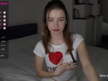 webcam girl lexipoy capture image #3641133