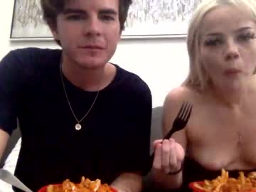 webcam couple taileyqueen capture image #2840988