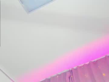 webcam girl wendy_sm1le capture image #3746578