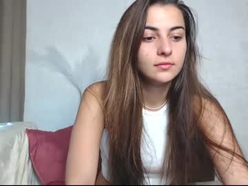 webcam girl sweetbrunettt capture image #2159289