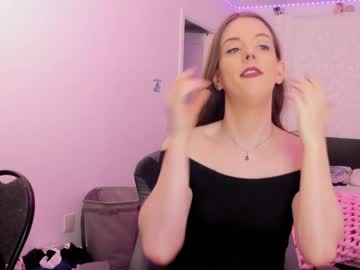webcam tranny jade49 capture image #2583980