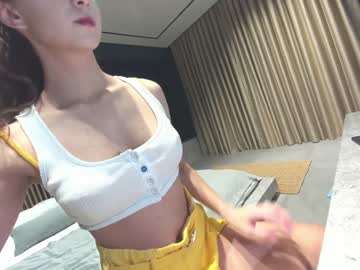 webcam girl ehotlovea capture image #3491435