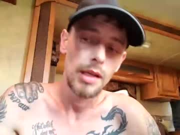 webcam man ajshoothoops capture image #1761469