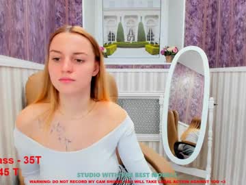 webcam girl erika_coy capture image #1544285