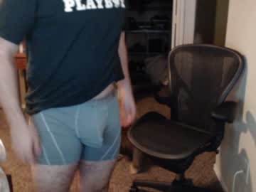 webcam man jerkingerman capture image #780544