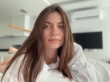 Cam for kattyyy_catt
