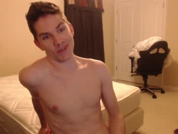 webcam man alexjacx capture image #3551270