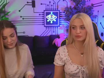 webcam couple anabel054 capture image #3155014