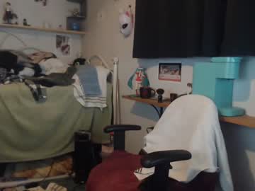 webcam man bedghost capture image #3228399