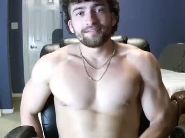 webcam man buff_boy capture image #2540968