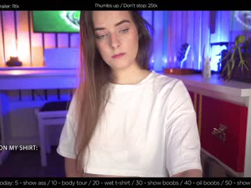 webcam girl hermione_potter_couple capture image #3476370