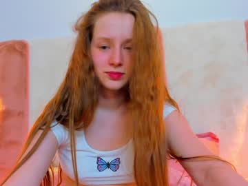 webcam girl toxl capture image #2250187