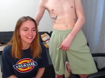 webcam couple julsweet capture image #1975251
