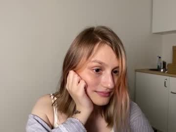Cam for ellisauer