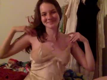 webcam girl manicpixiebottlegirl capture image #4020559