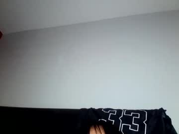 webcam girl creamyexotica capture image #3167740
