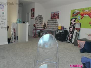 webcam girl pr3ttyp1nkpussy capture image #701269