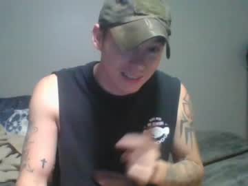 webcam man antisocialstreamer capture image #1901518