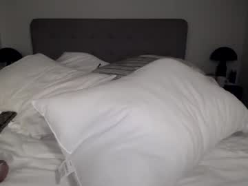 webcam tranny tsindicablue capture image #2963374