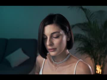 webcam girl cinepassion capture image #275194