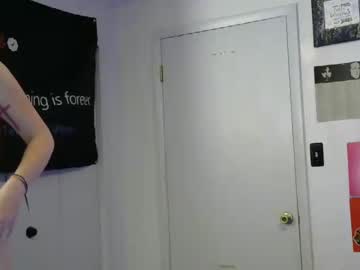 webcam girl somerayne capture image #1764456
