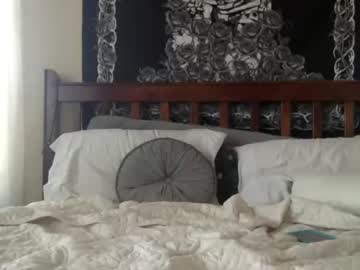 webcam man zackzackzack888 capture image #1842781