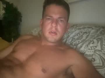 webcam man joshv1992 capture image #1314536