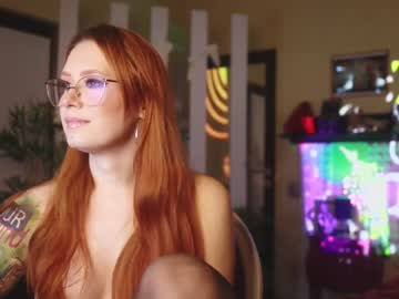 webcam girl coolteacher capture image #3690703