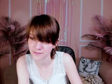 webcam girl raypeach capture image #2314829