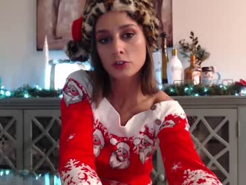 webcam girl holihurricane capture image #3381914
